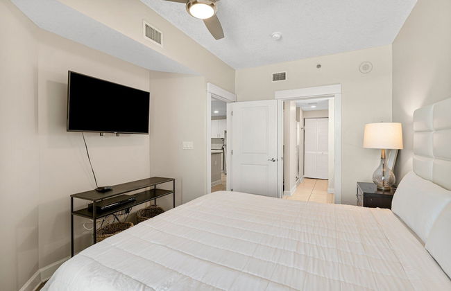 Grand Panama Beach Resort by Southern Vacation Rentals - Foto 5