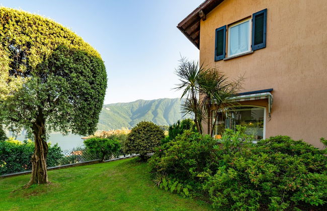 Ca' Furmiga by Wonderful Italy - Photo 47