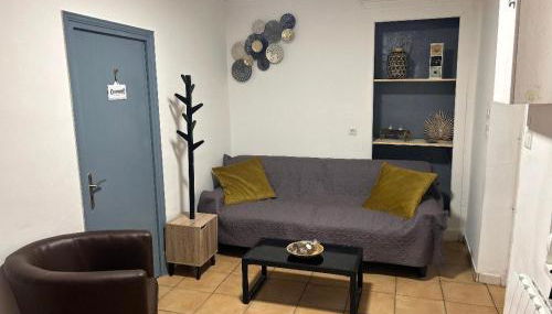 L attrape rêves - Foto 2