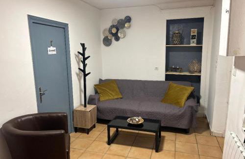 L attrape rêves - Foto 2