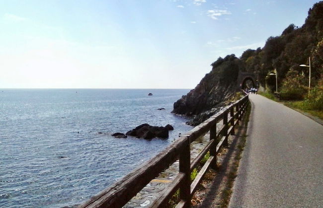 Casa dei Nonni - Foto 26