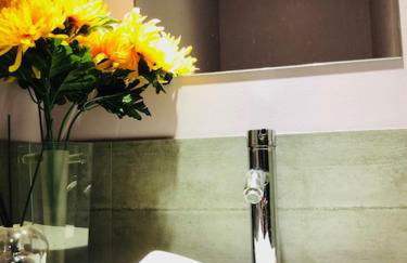 Détente Piscine au Bassin d'Arcachon - Foto 36