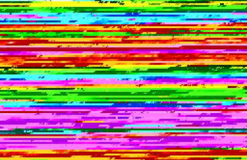 Holiday Home Chez Lucie by Interhome - Foto 20