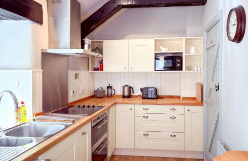 Greenwood Grange - Photo 29