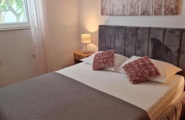 Apartments Rora - Foto 51