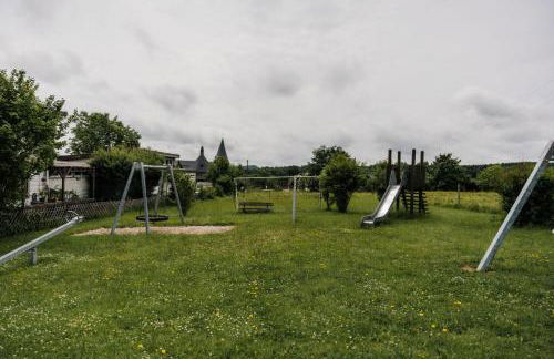 FeWo Vulkaneifelzeit / nahe Nürburgring - Foto 16