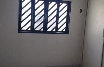 Casa para a COP 30 - Photo 27