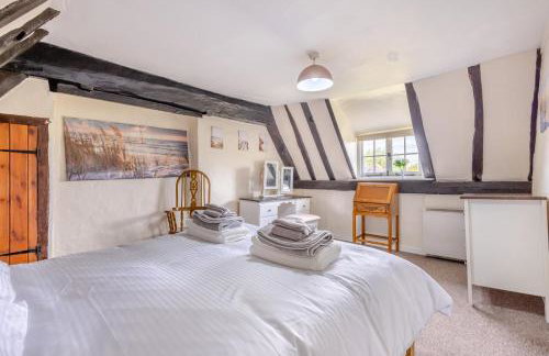 3 Bed in Stowupland oc-p32216 - Foto 14