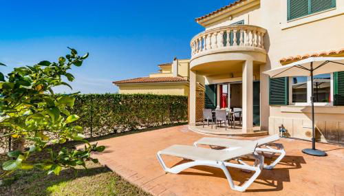 Residence Club El Paraiso - Photo 2