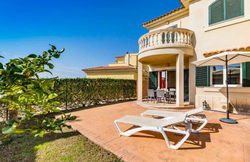 Residence Club - Detached Homes - Hotelera Azur - Foto 6