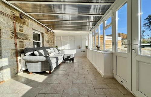 Arrowan Common Farm Cottages - Foto 64