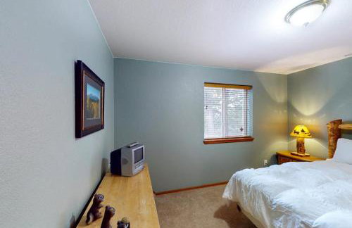 Horseshoe Haven - Photo 23