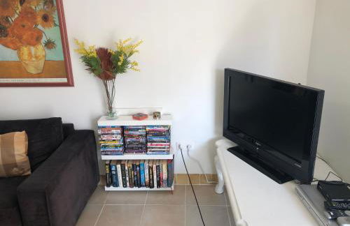 Gîte des Tournesols - Foto 7