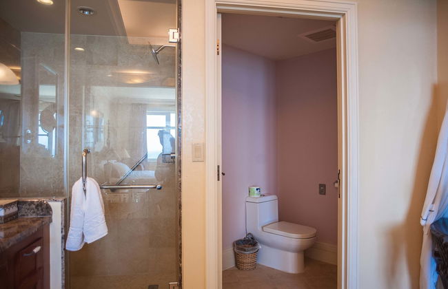 Palmyra Luxury Suites - Foto 36