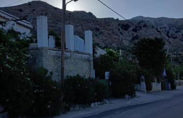 Small Paradise - Foto 22