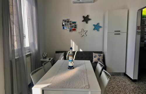 La FINESTRA sul MARE - Foto 11