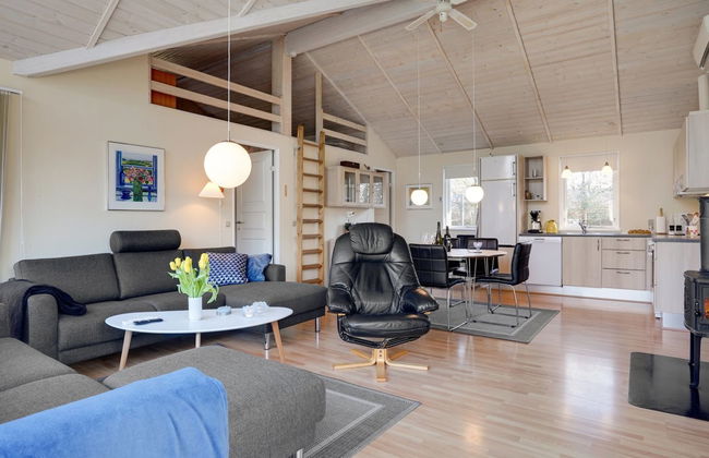 "Razmo" - 300m from the sea - Foto 14