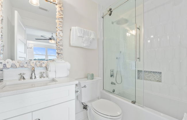 Beach House - Sailfish by PHG - Foto 39