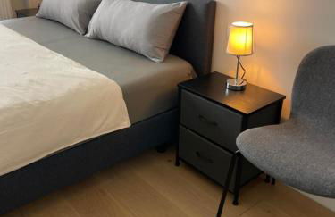 Ausblick residence - Foto 6