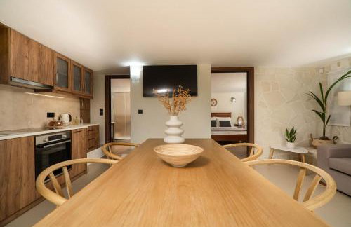 Casa dei Sogni - Foto 7