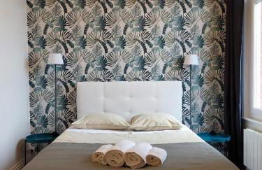 La Maison de Léonie - Foto 6