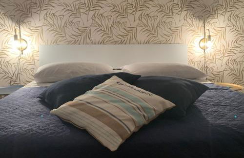 Casa del sole - Foto 45