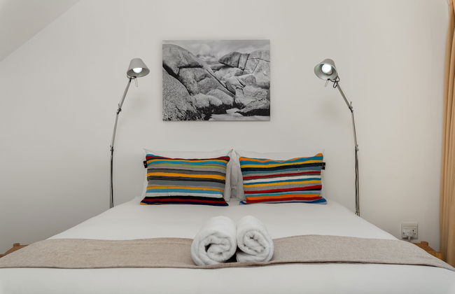 Burnside 302 - Foto 4