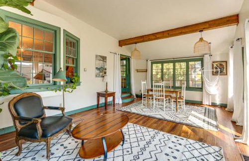 Walkable Location Historic Home in Charles Town! - Foto 3