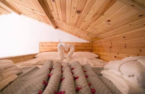 Captain Ikaros - Foto 84