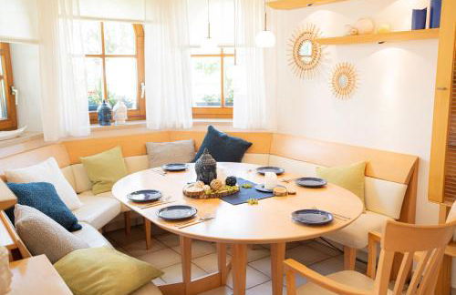 Ferienhaus Toni - Foto 18