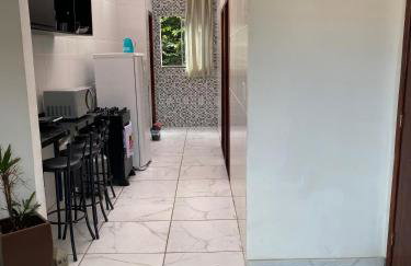 Apartamento Completo 2km do centro 301 - Foto 42