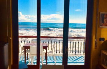 Dimora di Toosa - Near Taormina - Foto 1