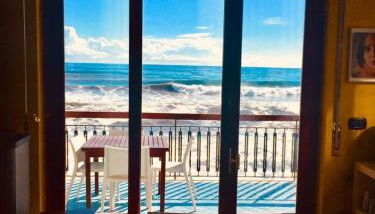 Dimora di Toosa - Near Taormina - Foto 1