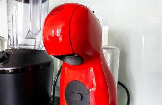 Modern, fully furnished apartment with ensuite, private balcony and elevator in Notting Hill - Foto 37