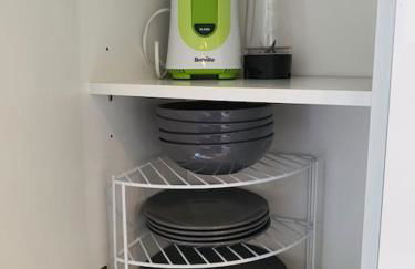 The Tiny Sea Gem - Foto 22