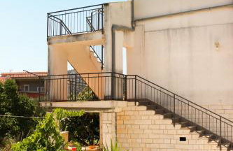 Apartments Marušić - Foto 31