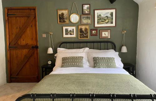 Lilywood Cottage - 2BR Central Bicester - Foto 7