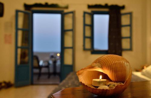 Agnadi studios - Foto 27