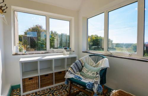 Ael Y Fron - Photo 4