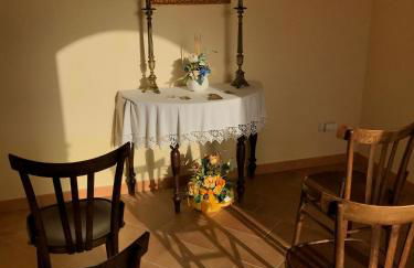 Agriturismo Antichi Granai - Foto 10