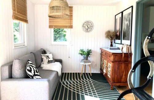 Domek Pod Lasem - Foto 5