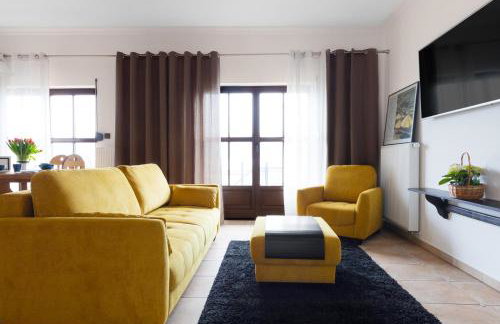 Willa nad jeziorem - Foto 31