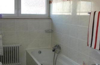 ApartmentBuyMetzingen - Foto 16