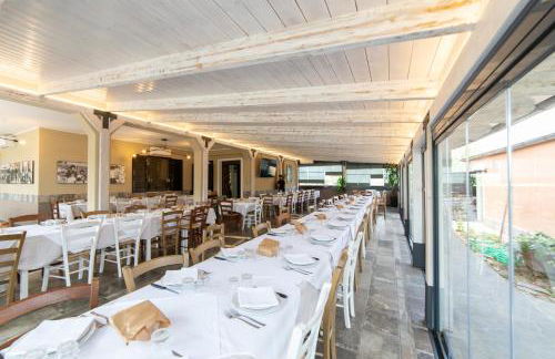 Agriturismo Santo Stefano - Foto 60