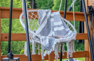 Zacisze Anioła - Foto 31