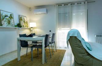 Alojamiento La Caseta de Nando - Foto 41