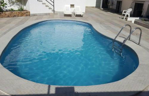 Apartamento Puerto Blanes - Foto 8