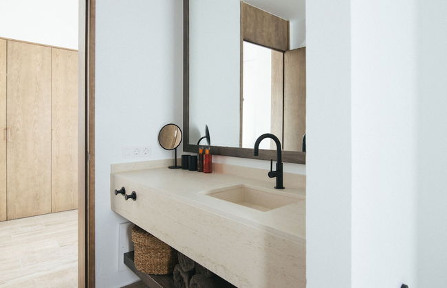 Alava Suites - Foto 36