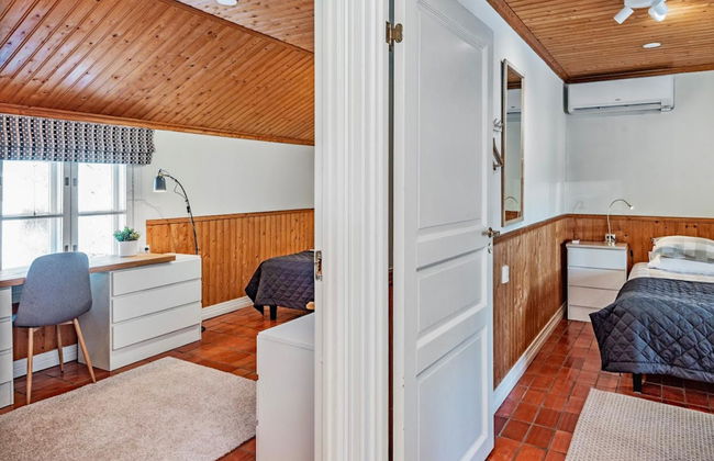 Punatulkku - Foto 14