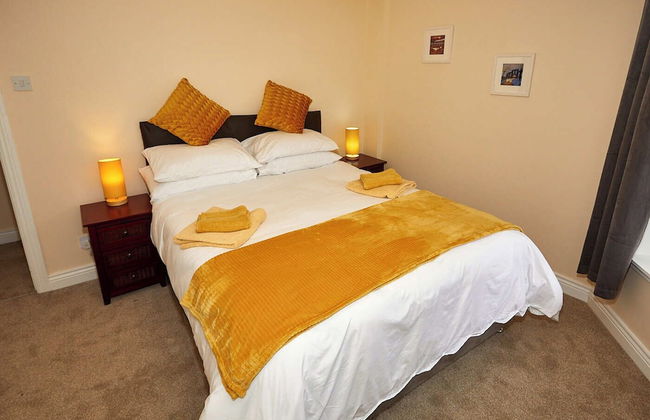 Little Bay View - Foto 4